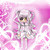 :iconchristichi274eva: