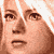 :iconchristie-fanclub: