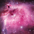 :iconchristie-sherbet: