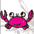 :iconchristie03: