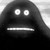 :iconchristie099: