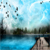 :iconchristie12: