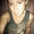:iconchristie167: