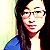 :iconchristieashley: