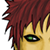 :iconchristiehawkso22: