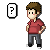 :iconchristiejan: