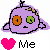 :iconchristiek908: