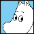 :iconChristieMx: