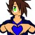 :iconchristienmartinez: