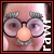 :iconchristieperry: