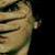 :iconChristieTorgerson: