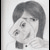 :iconchristiexjmdmj: