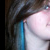 :iconchristiexjmdmj: