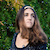 :iconchristiexroad:
