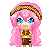 :iconchristiexu: