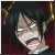 :iconchristiferisbeast: