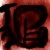 :iconchristiferisbeast: