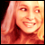 :iconchristilina: