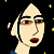 :iconchristimorelei: