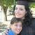 :iconchristin-jernigan: