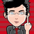 :iconchristin-schlangen: