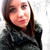 Christin0 :iconchristin0: