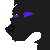 :iconchristin0405: