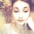 :iconchristina-a-cleef: