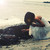 :iconchristina-ashley: