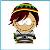 :iconchristina-bohemian: