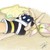:iconchristina-bowers: