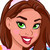 :iconchristina-burton: