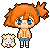 :iconchristina-chan: