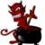 :iconchristina-devil: