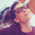 :iconchristina-donald: