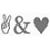 :iconchristina-ew:
