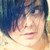 :iconchristina-frenesia: