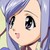 :iconchristina-johanna: