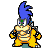 :iconchristina-koopa: