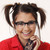 :iconchristina-lauren: