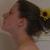 :iconchristina-maria:
