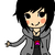 :iconchristina-metal: