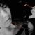 :iconchristina-s:
