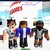 :iconchristina-shedletsky: