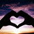 :iconchristina-swag1: