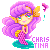 :iconchristina-y: