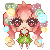 :iconchristina0319: