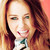 :iconchristina1707love: