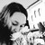 :iconchristina177: