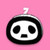 :iconchristina2236: